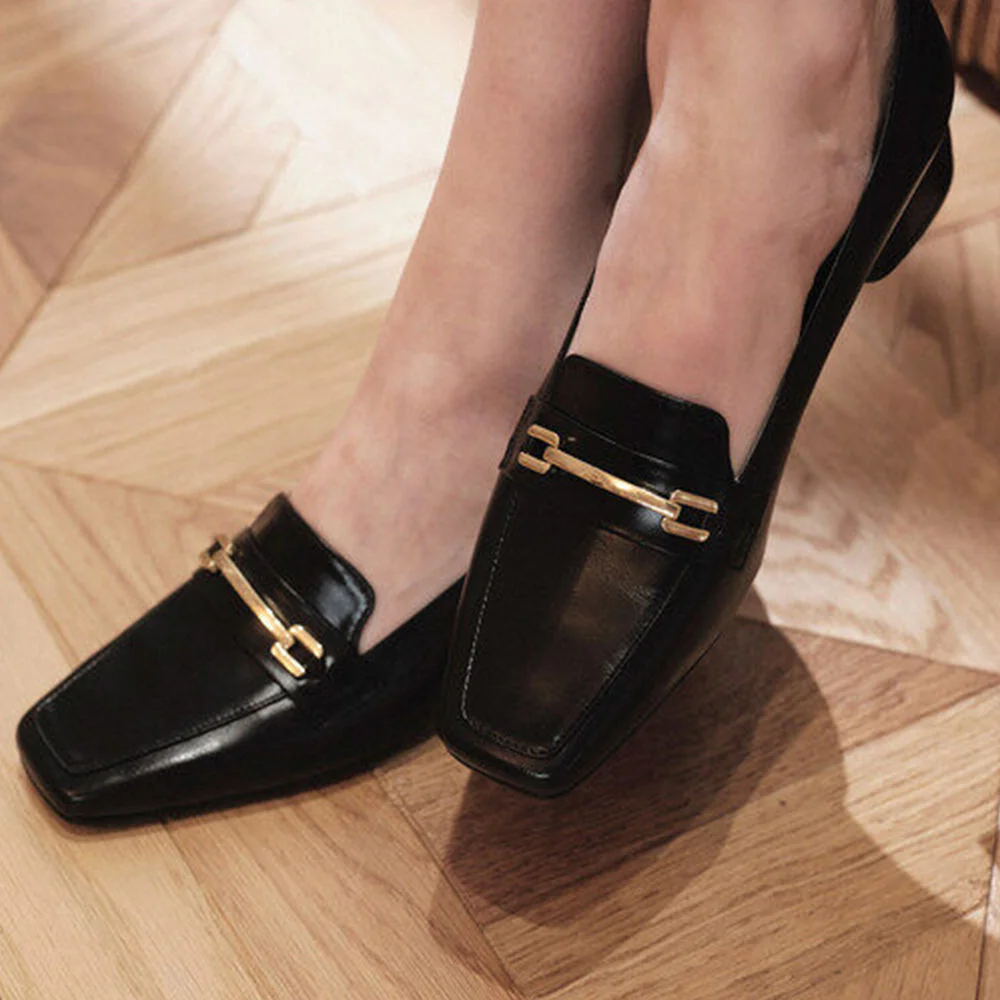 Cosmina AM221507