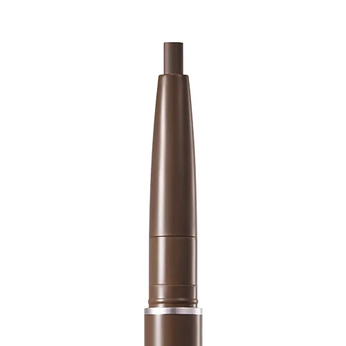 02 灰啡色
