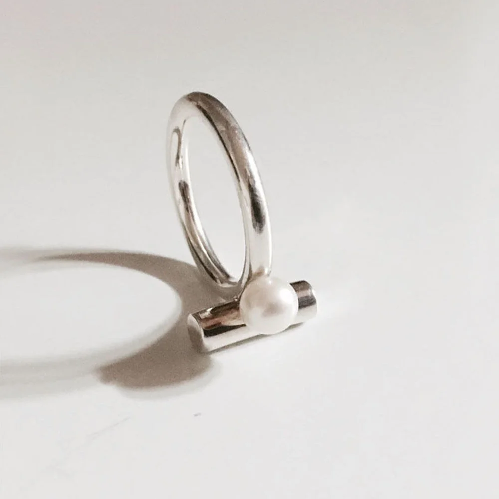 MOBILE RING