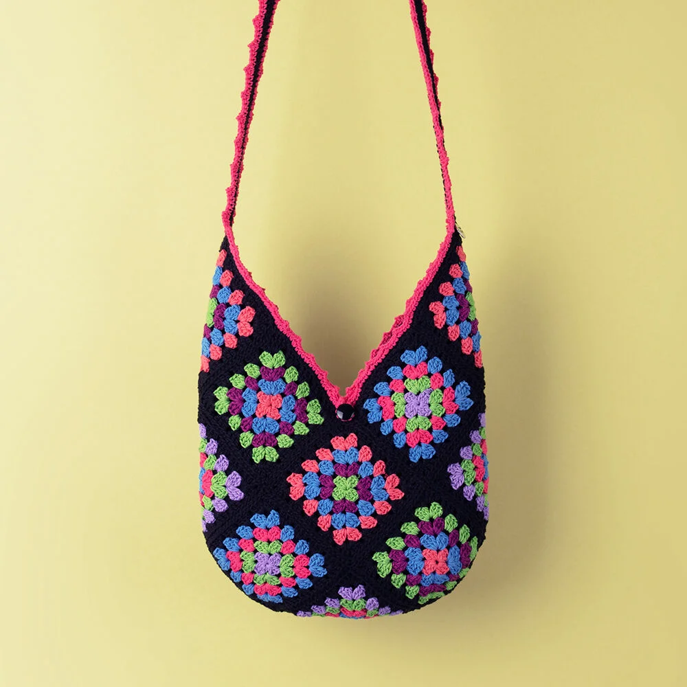 Dahlia Bag_Large