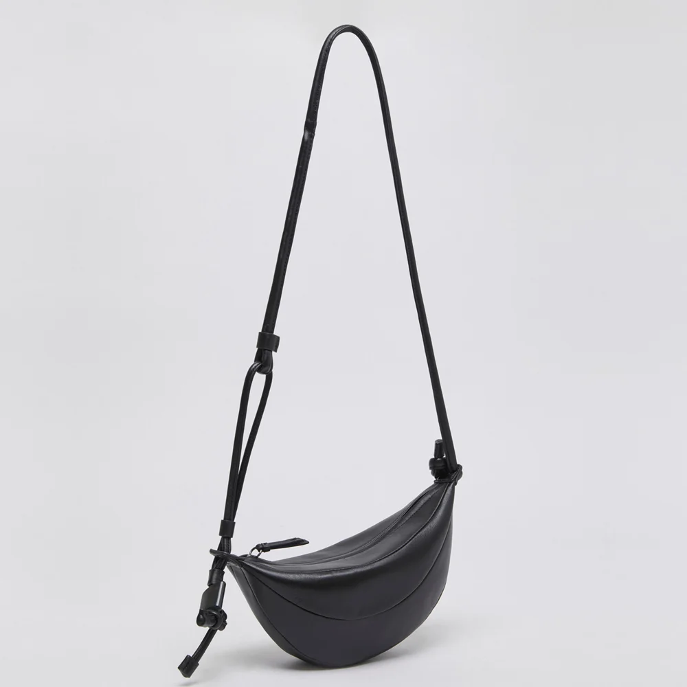 Small fling bag(Deep sleep)
