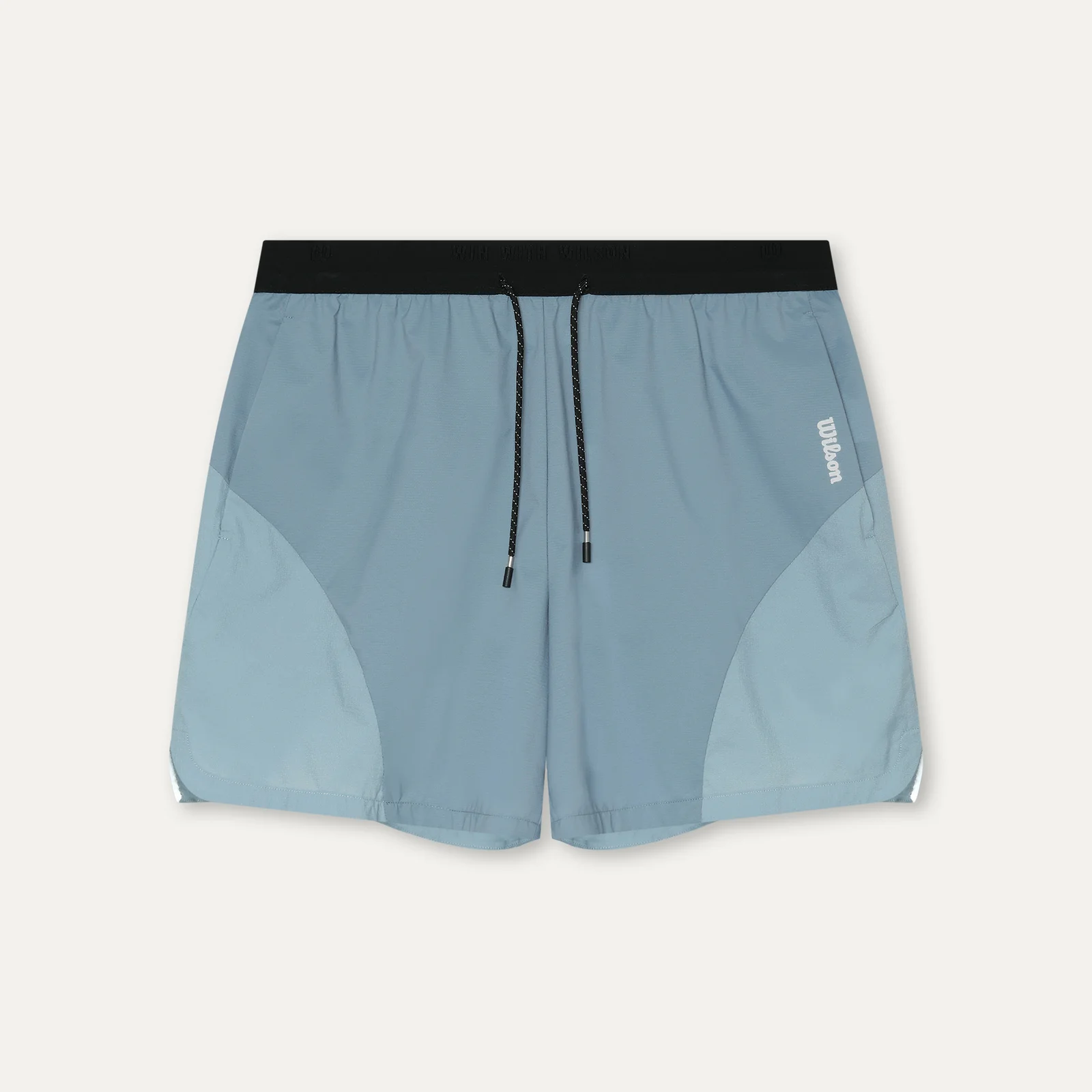 Defender Run on the Court 5英吋 短褲 (2color)