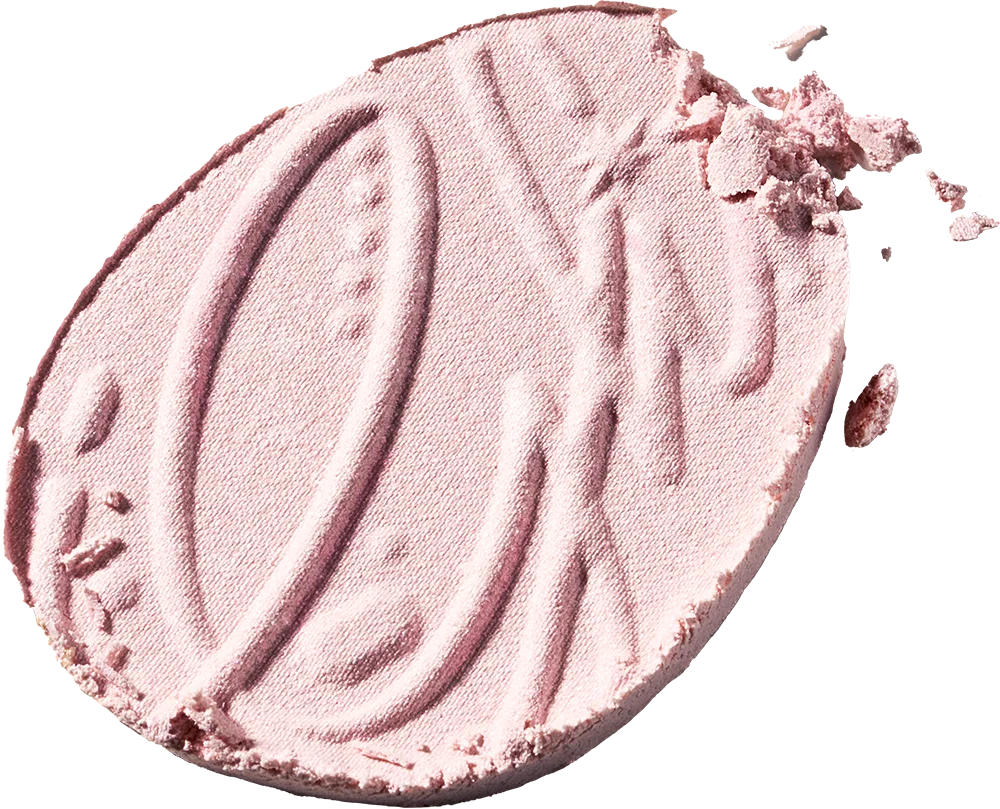 HL07 Ruby Ribbon