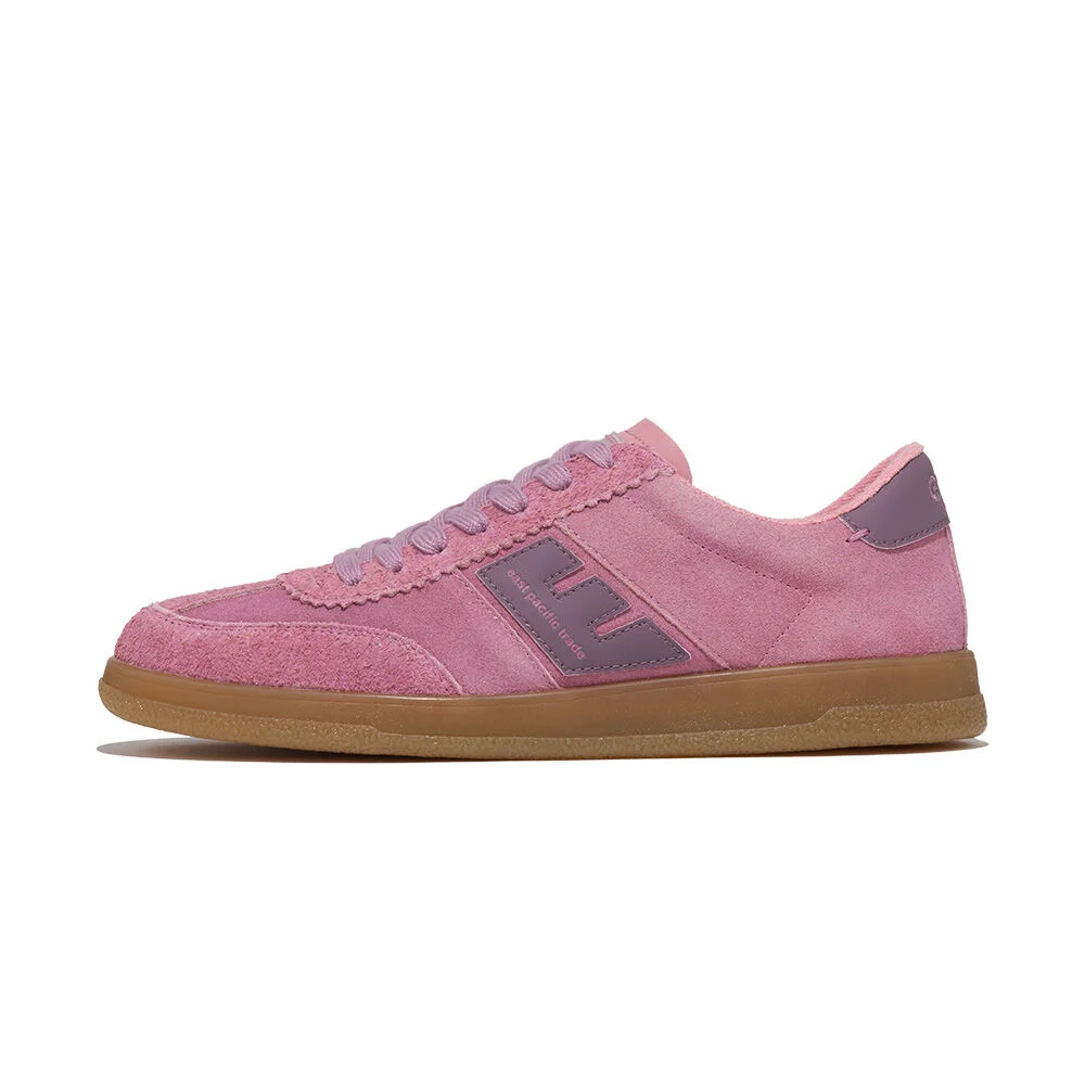 SANTOS (PINK/ROSE)