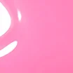 [Jang Wonyoung Pick] 顏色 Cerise