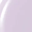 顏色 霧霾色