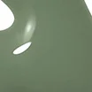 顏色 Muted 橄欖綠
