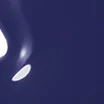 [張員瑛精選] 顏色 黑色靛藍