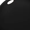 顏色 Real 黑色