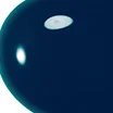 [NEW] 顏色 深色 Lagoon