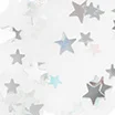 [Jang Wonyoung Pick] Starlit Top Coat