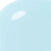 [NEW/張員瑛精選] Color Cool Surf