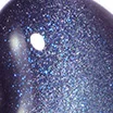 磁石灰色 Arctic 夜色