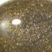 磁石灰色 苔綠色 Veil