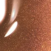 磁石灰色 Amber Glint