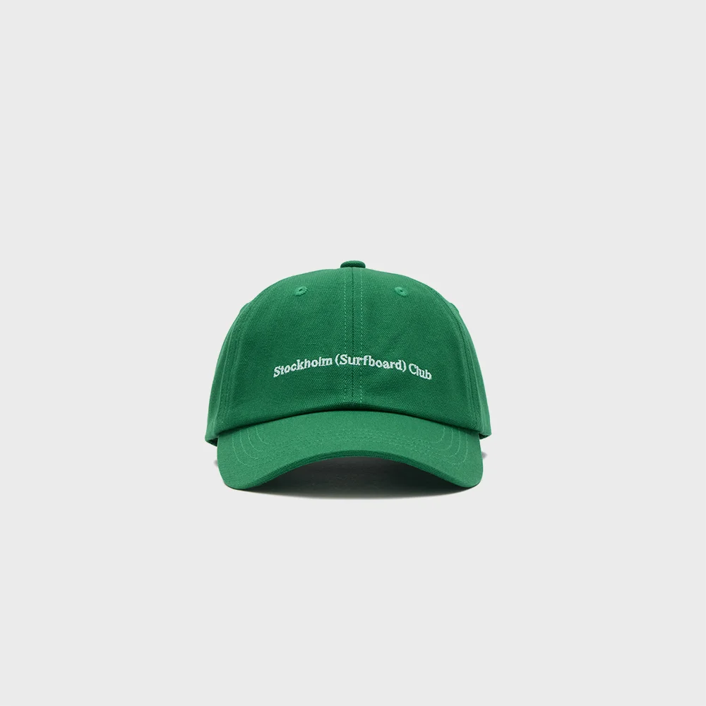 Pac (Cedar)