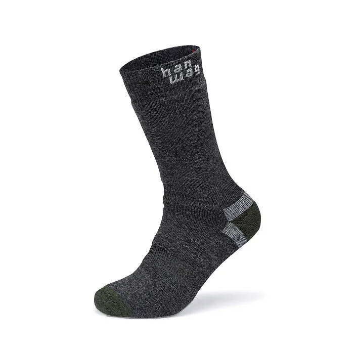 Hanwag Thermo 襪 (810500)