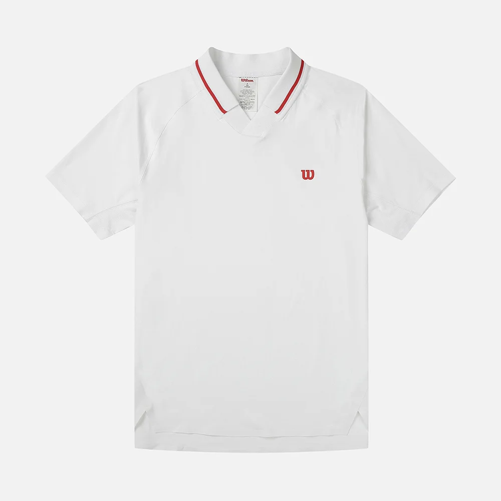 Elite 高機能 Polo_WM00438511WTA