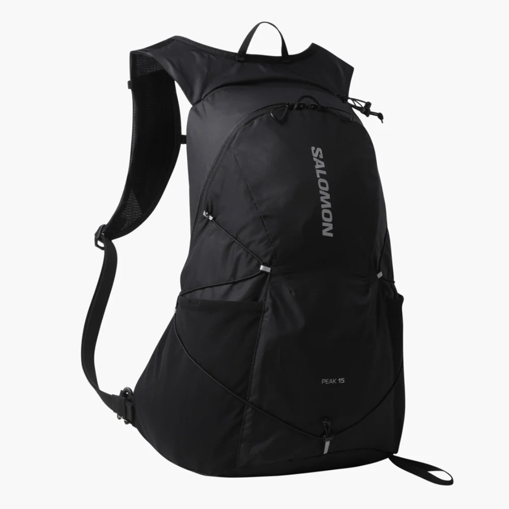 Peak 15_LD0076500