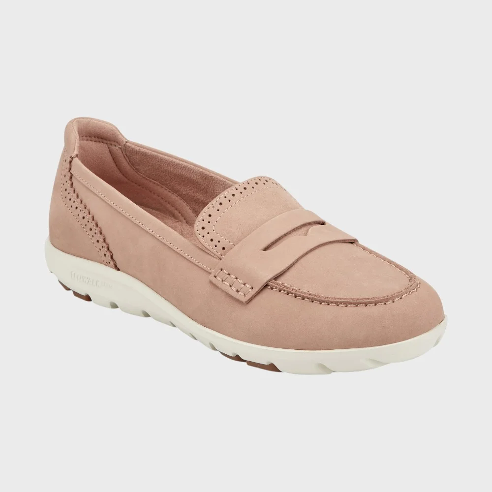 TrueWalk Zero II Thoran Penny TWZ II THORAN PENNY (RW0363)