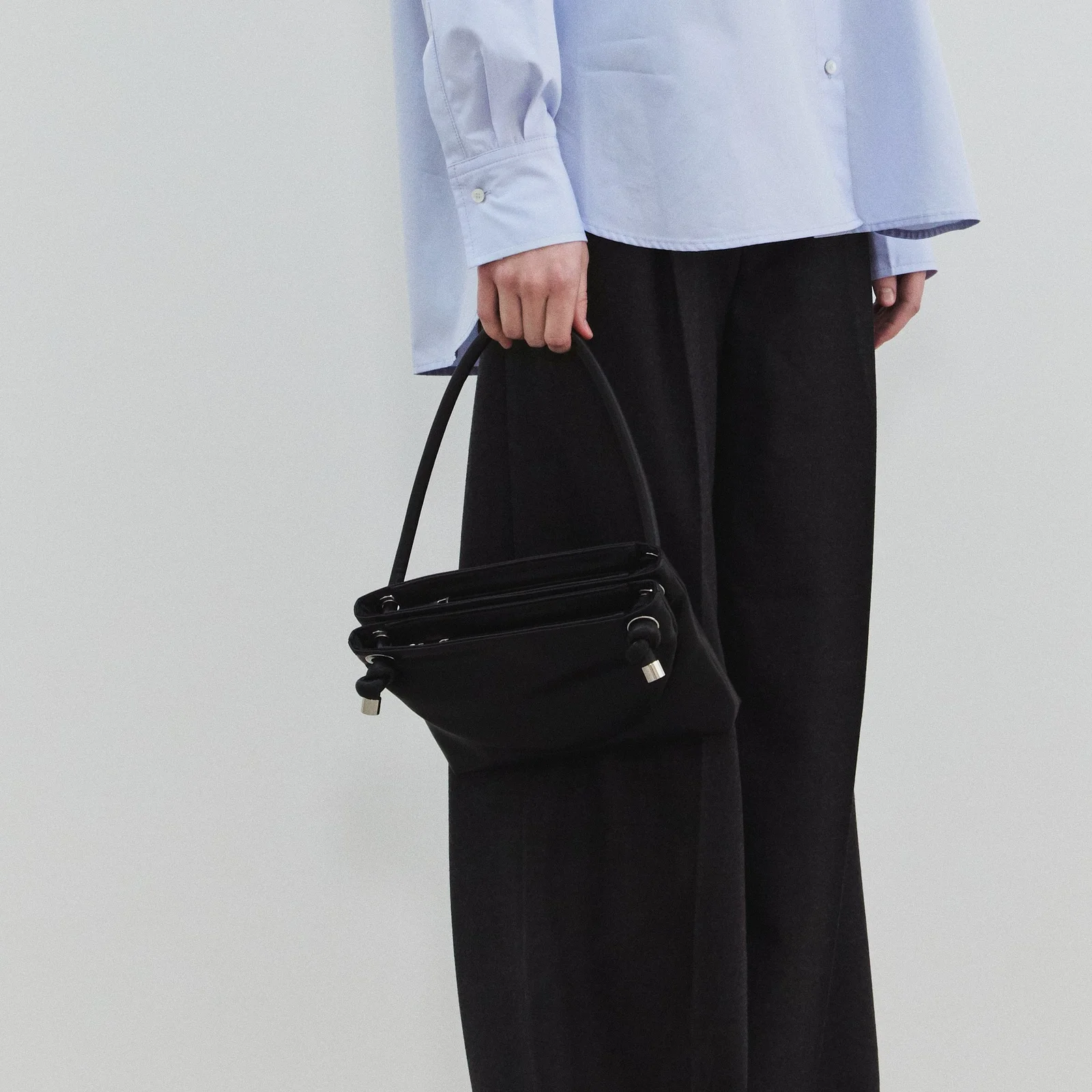 Amiens Bag Amiens bag / black