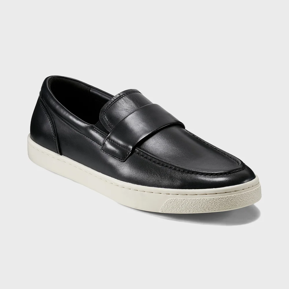 Reller 樂福鞋 RELLER LOAFER (RM0107)
