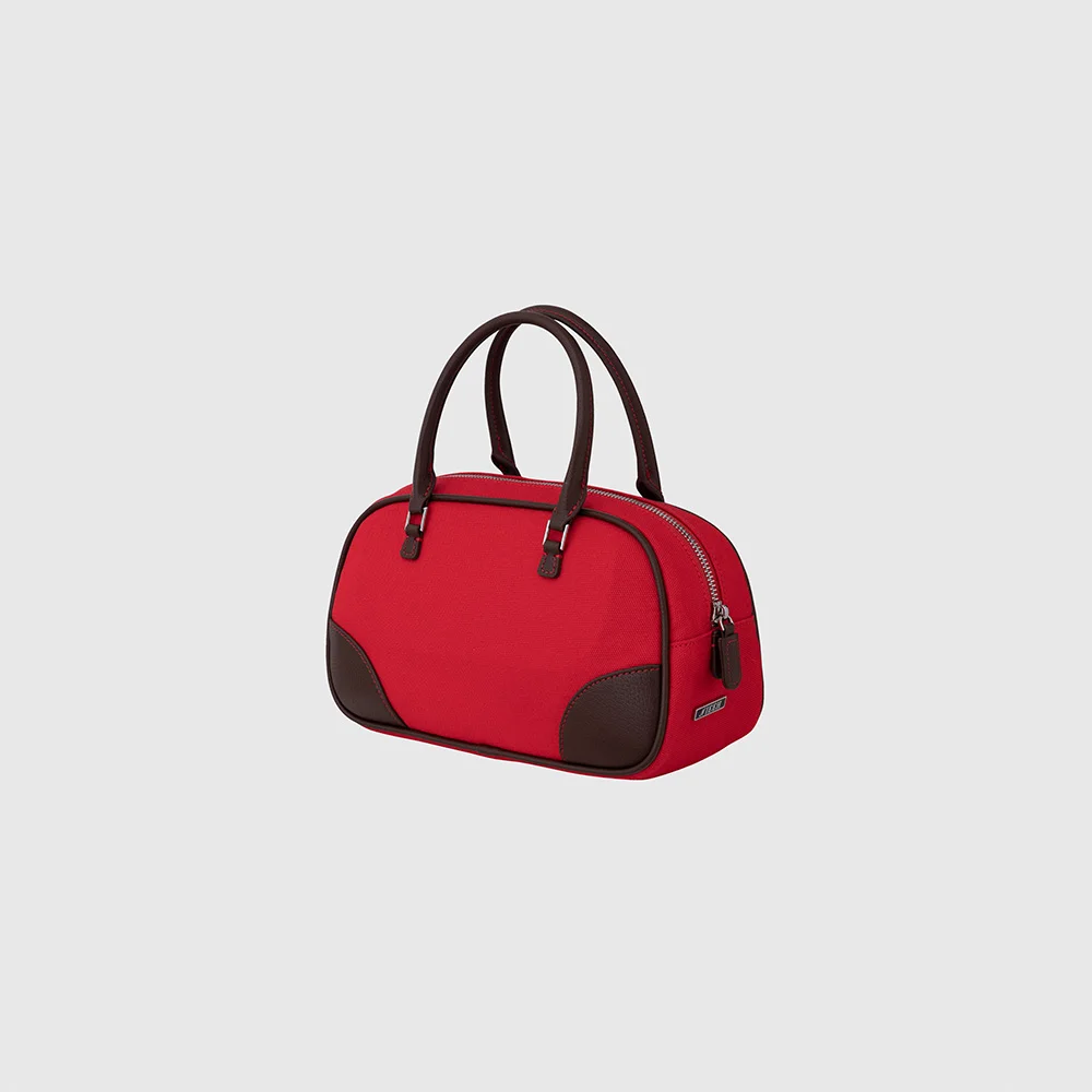 Brick bag (Red)