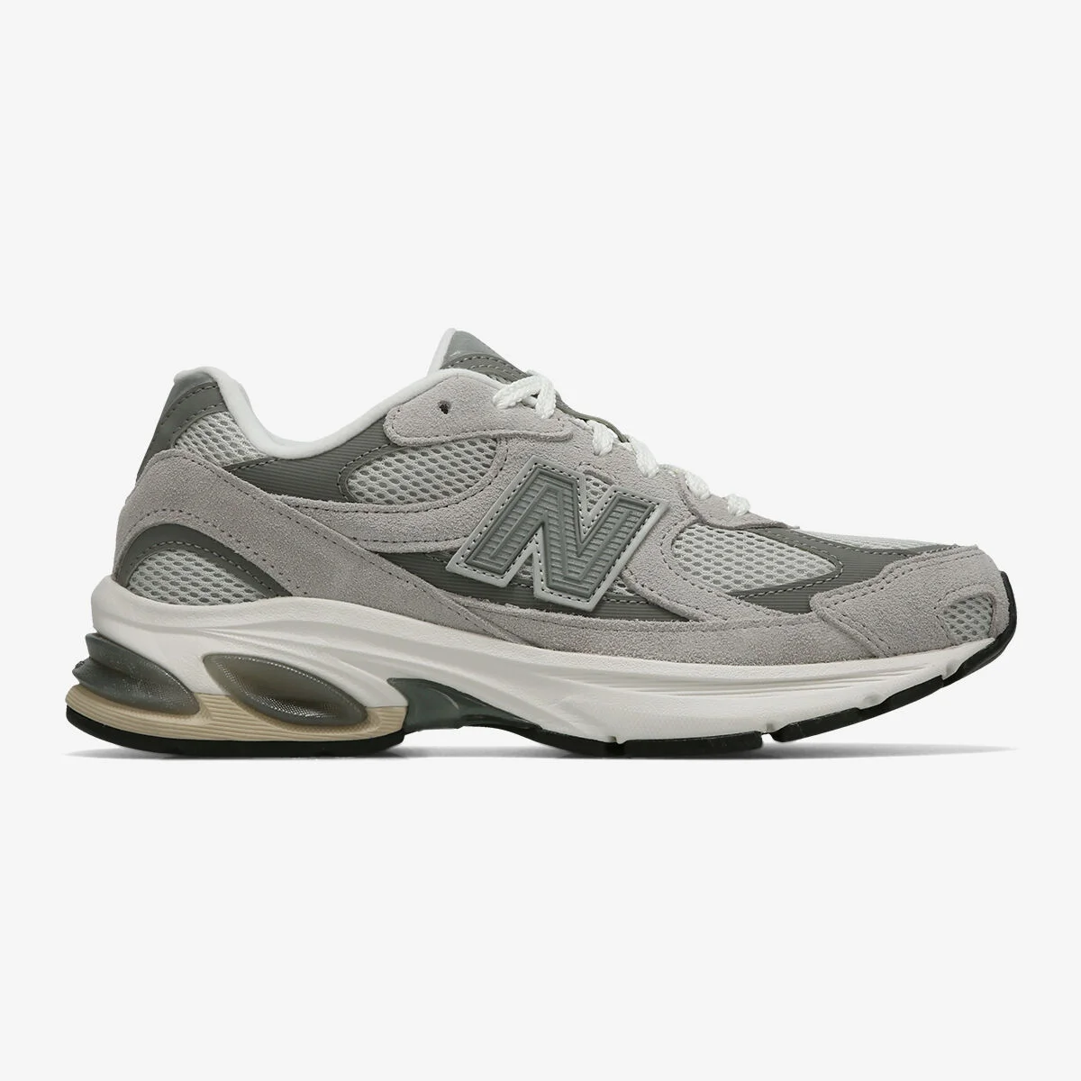 NBP7GF701G / U201011N (GRAY)