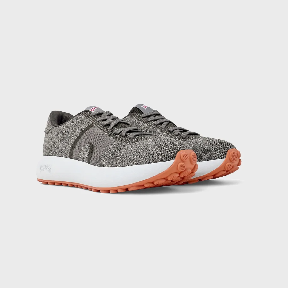 男裝 運動鞋 Pelotas Athens K100995-001