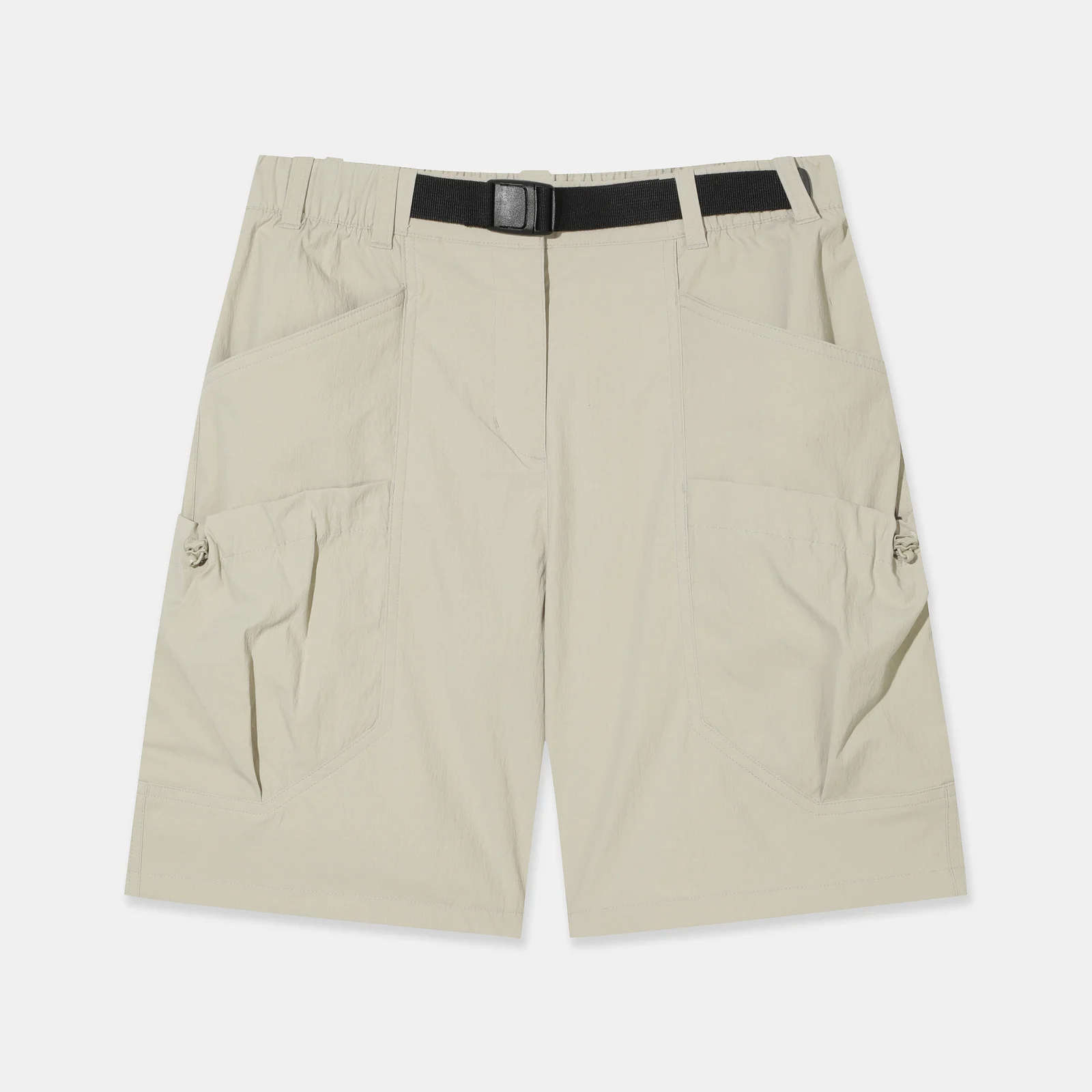NEPA/Official Direct 7M41706 女裝 Viewfinder 登山 短褲