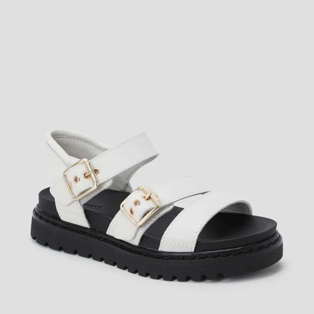 星之卡比 涼鞋 KIRBY SANDAL (RW0345)