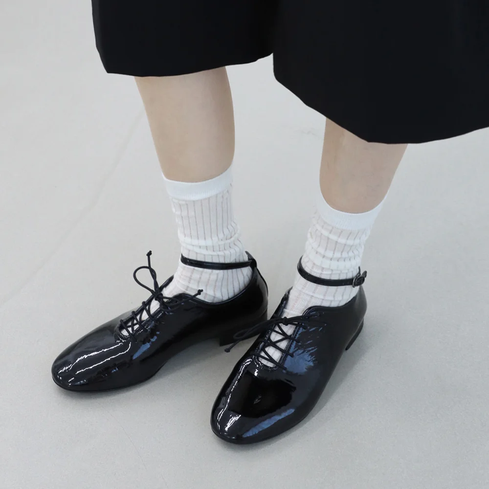 Pin flat_25506_black