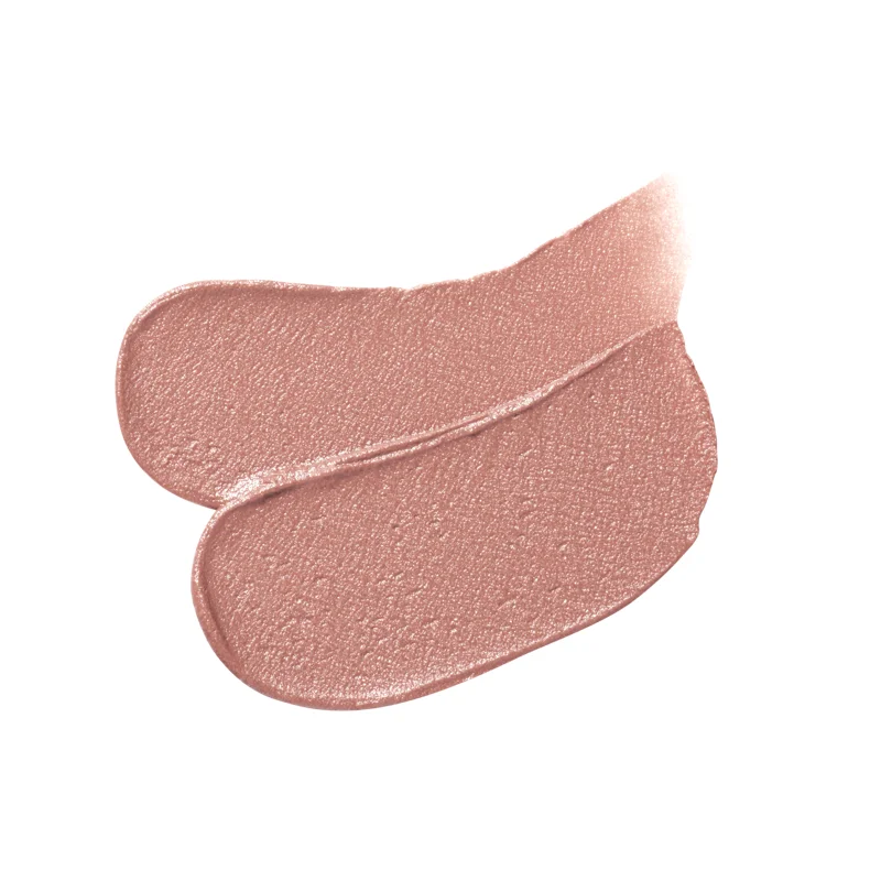 [原裝容器] 02 Warm Nude 23