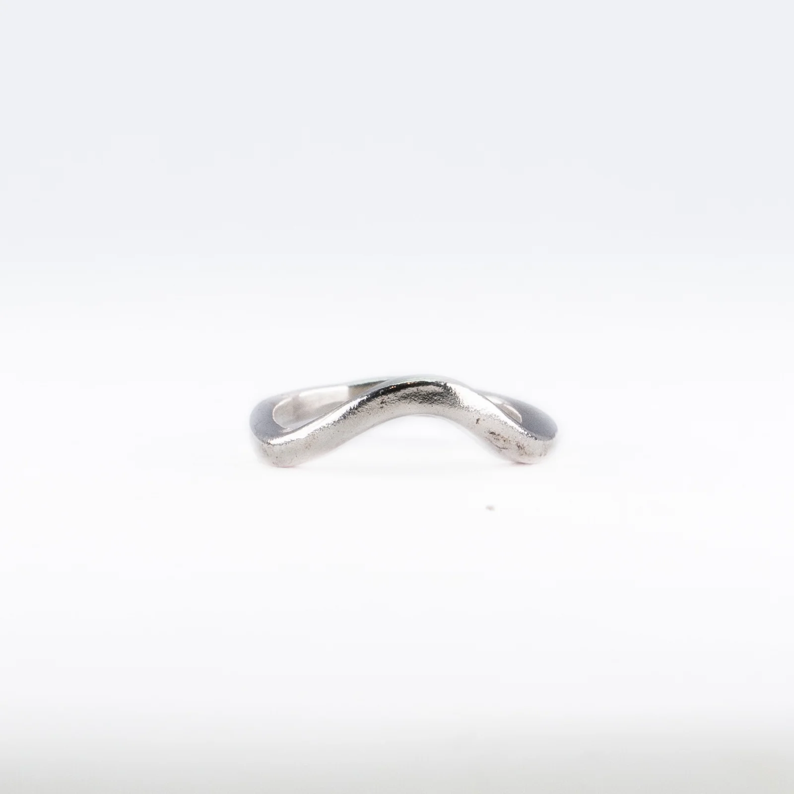 HR 259R_(Silver 925)