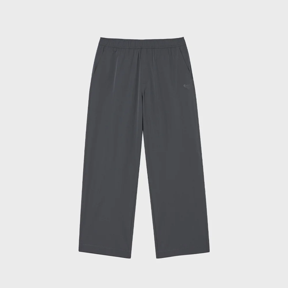 COOL EASY PANTS