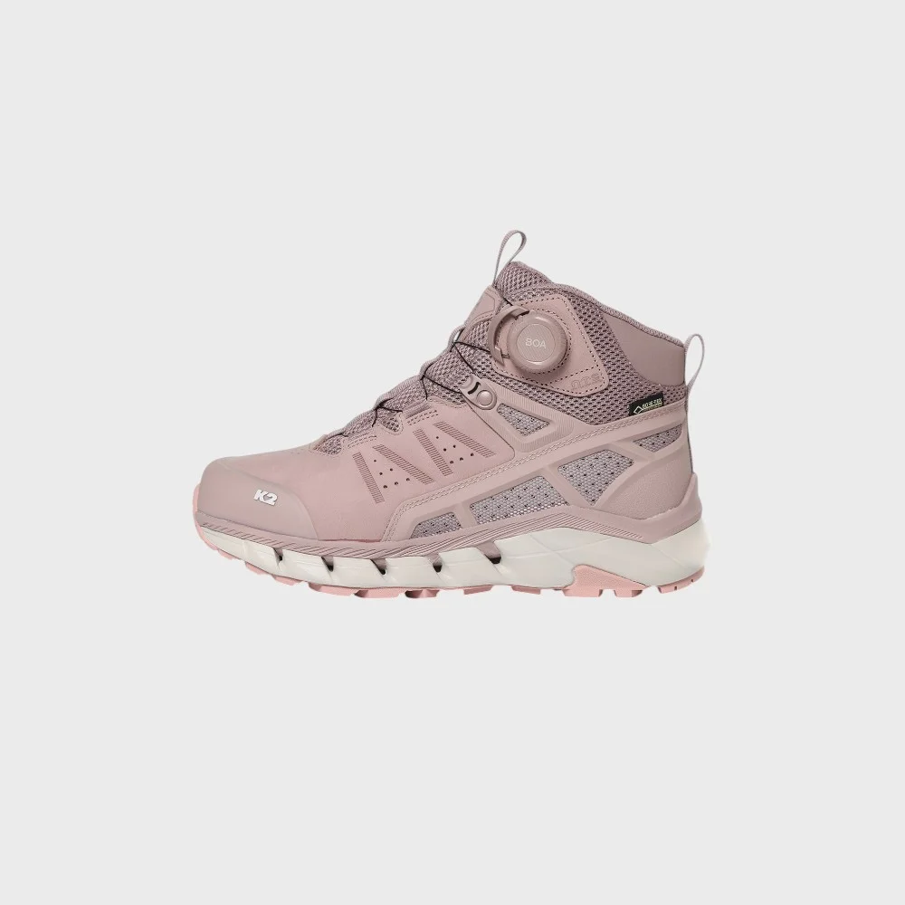 Gravity(P1)_Light Pink_KWS24G16P1