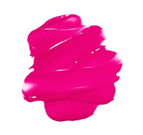 Stunning Pink_單品