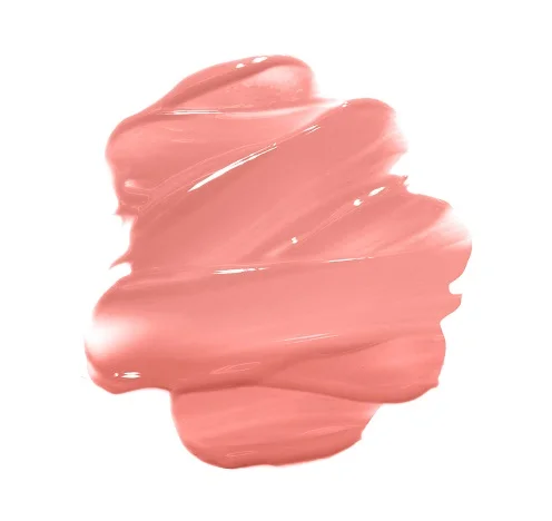 (NEW) Blushed_單品