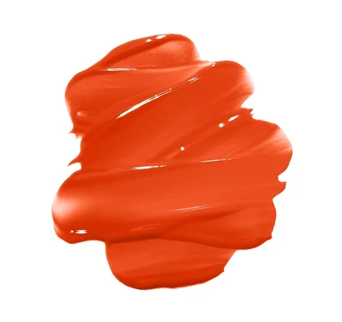 Orange Scotch_單品