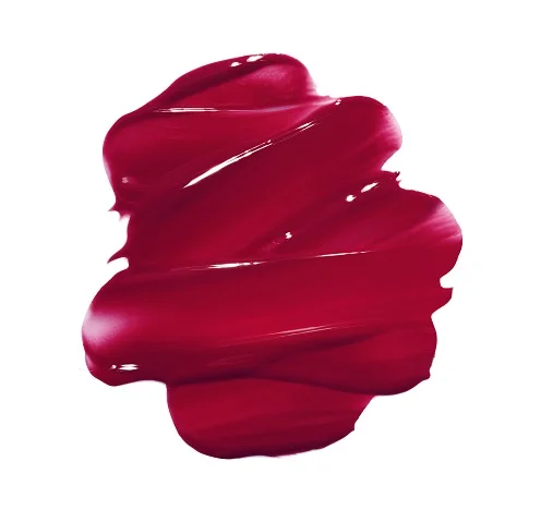 Black Cherry_單品