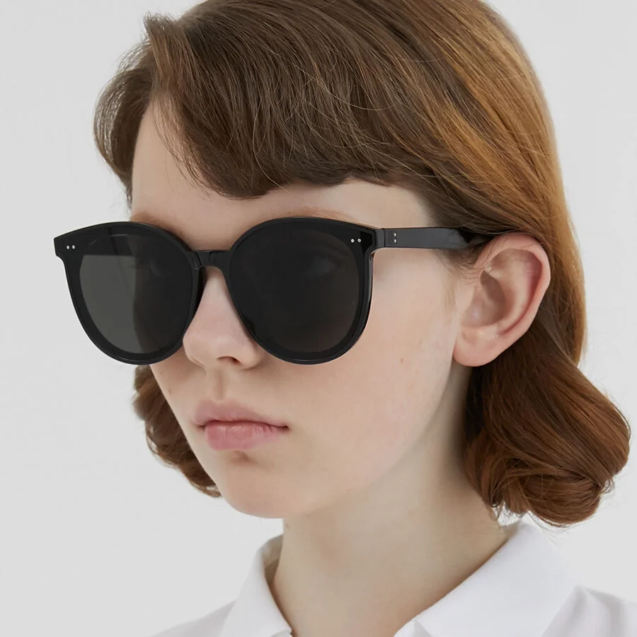 Cora-OB217-Black