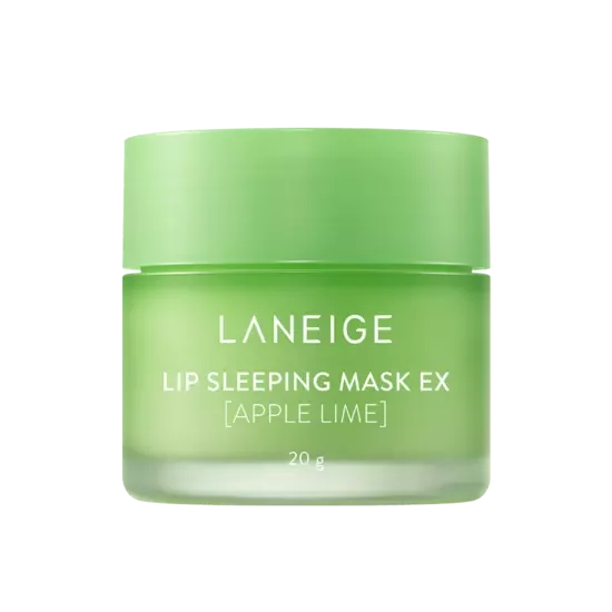 [單品] Apple Lime