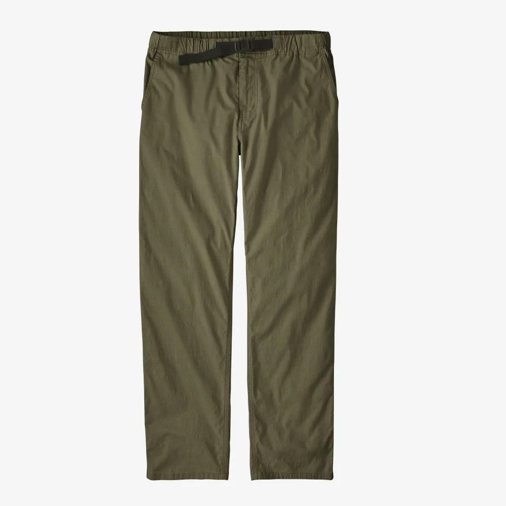 男款 輕量 全-Wear Gi 褲子 21880R5 (BSNG)