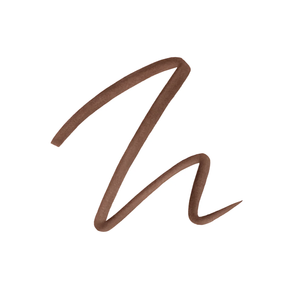 Bake Brown