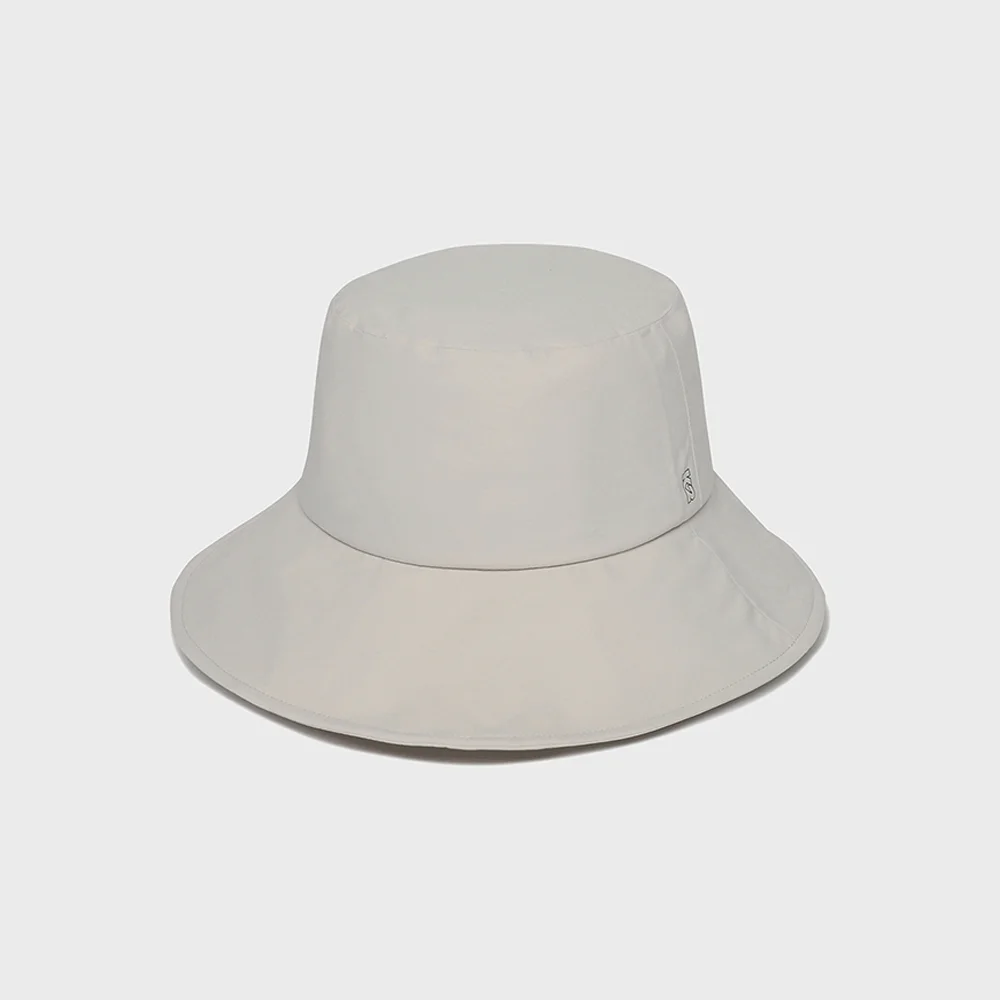 FLYHIKE K2 DRY 2L HAT W_PEARL GREY_KWS26C07PG