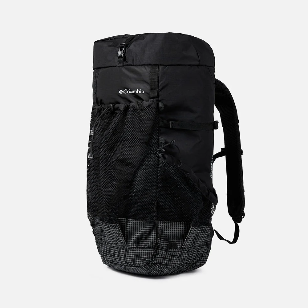 通用 Watertight 28L 背包 (010)