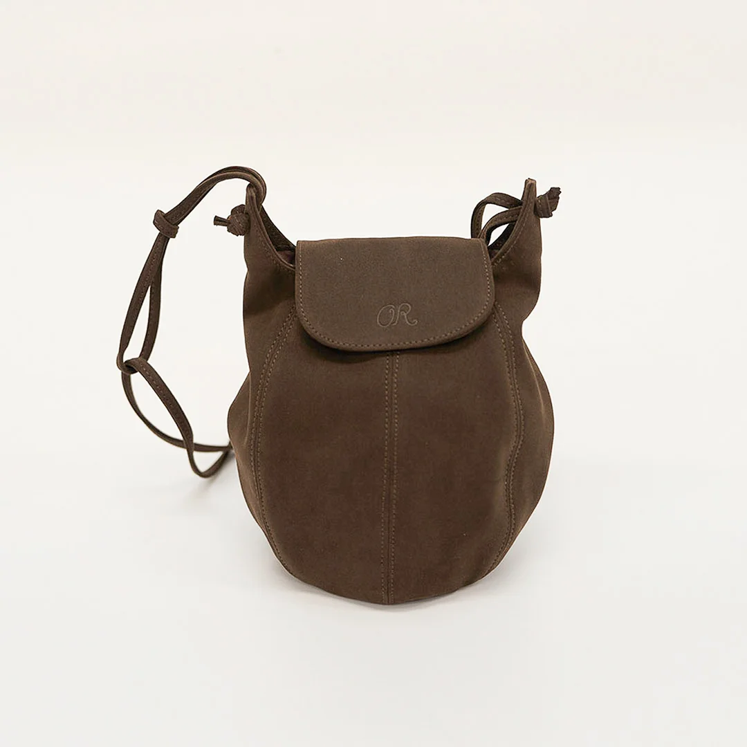 COTTAGE BAG