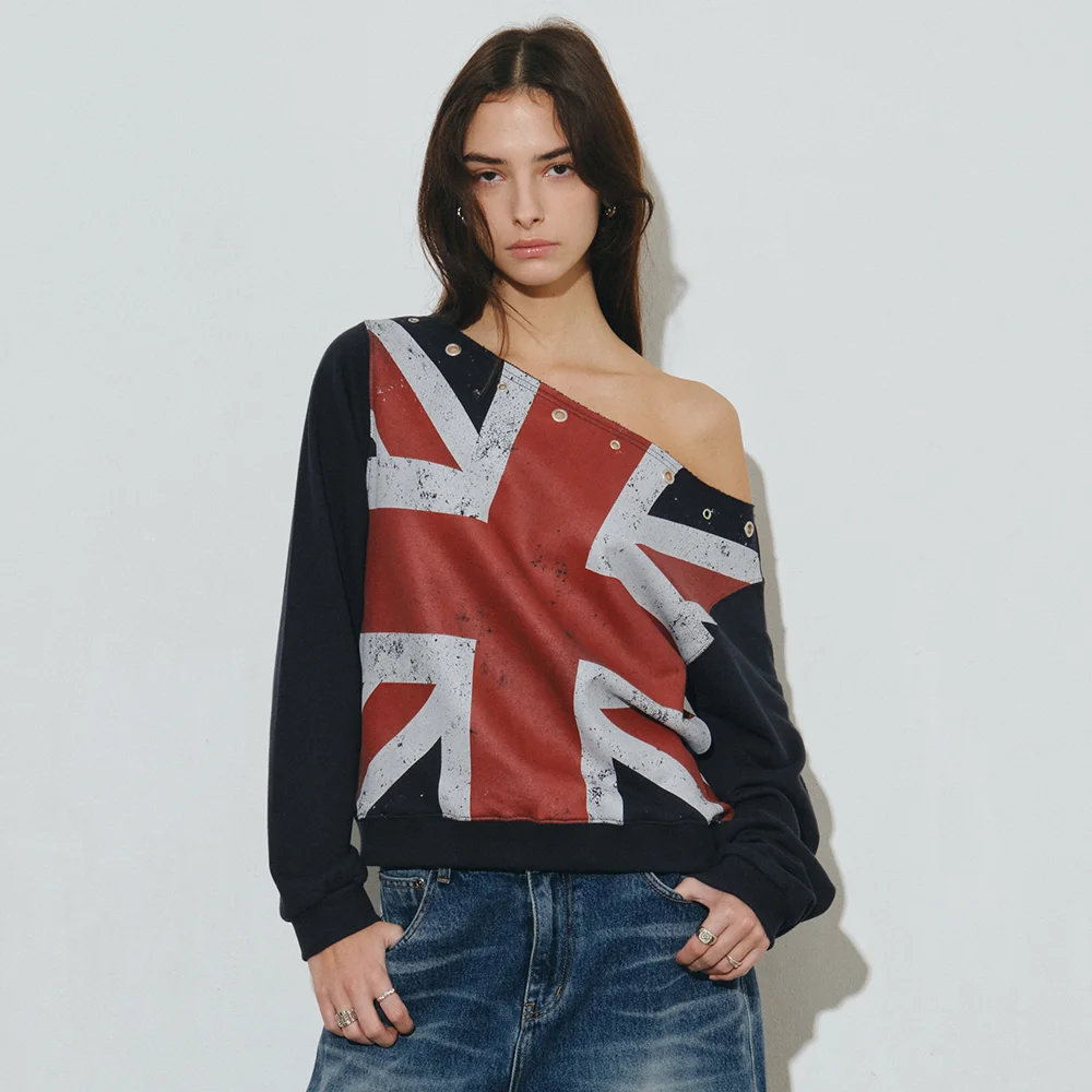 england mtm (navy)