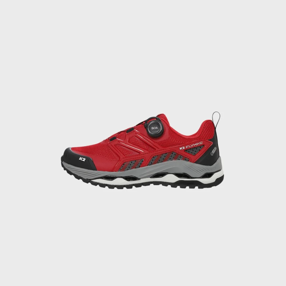Flyhike Venture(R2)_Red_FUS24G03R2