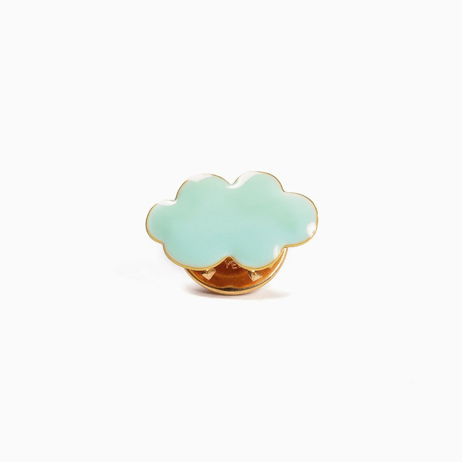 徽章 PIN'S STANLEY